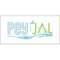 Peyjal