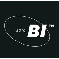 Bodyignition logo - Similar company to Odin