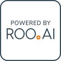 ROO.AI logo - Similar company to Driveroo