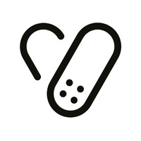 savontage logo - Similar company to Dd Venture Capital