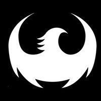 Holistic Wellness Coaching Academy logo - Similar company to Holistic Wellness Coaching Academy