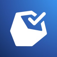 Tickbox