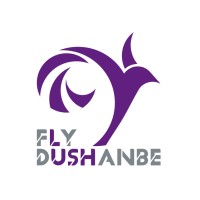 FlyDushanbe Aviation Training Center logo - Similar company to Takafful Insurance
