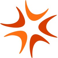 IgniteCX logo - Similar company to Shulcloud