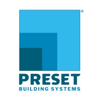 PRESET Building Systems Pvt Ltd logo - Similar company to Dr. Doodley