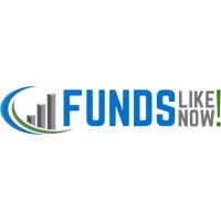 Funds Like Now logo - Similar company to Population Health Group
