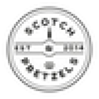 Scotch & Pretzels logo - Similar company to Ethnic Designs