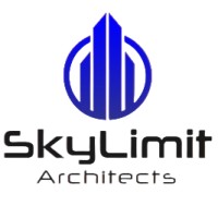 Skylimit Architects logo - Similar company to Ta Construction And Engineering Consultancy
