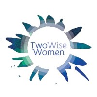 Two Wise Women logo - Similar company to Impactparents
