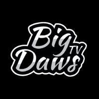 BigDawsTv, LLC logo - Similar company to Carmaspeed