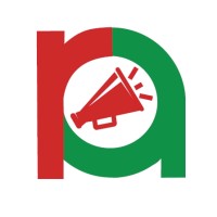 RAAGNAAI Ads logo - Similar company to Transit Mates Media
