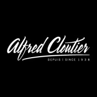 Alfred Cloutier Ltée