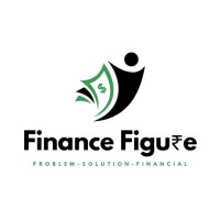 Finance Figure logo - Similar company to Digital Mandii