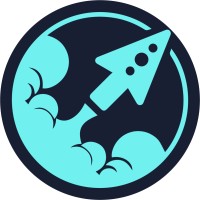 Agence Cyberstellar logo - Similar company to Brainjuice