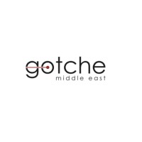 Gotche Middle East FZC logo - Similar company to Crisp Tech