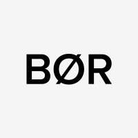 BØR Consulting GmbH logo - Similar company to Plan-B Net Zero Photovoltaic Systems