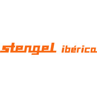 STENGEL IBÉRICA MINI COCINAS - STENGEL KÜCHEN - SSC logo - Similar company to Flowday