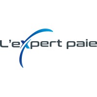 FORMATIONS PAIE logo - Similar company to Com'Tech Formation