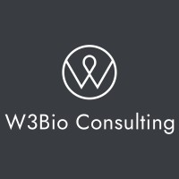 W3Bio Consulting logo - Similar company to Boxfort