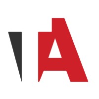 Tax Accountant | Specialized Tax Consultancy logo - Similar company to Ir35 Pro