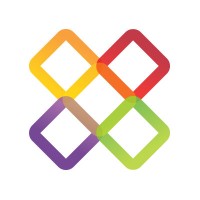 Axis CrossMedia logo - Similar company to Bqe Studios