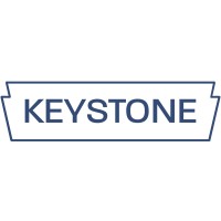 Keystone Investors logo - Similar company to Master Builder Inc.