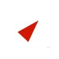 Northeastern Advisors logo - Similar company to Think Empire