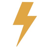 eternity.ac logo - Similar company to Signale