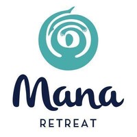 Mana Retreat logo - Similar company to Human Insight