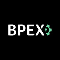 BPEX GmbH logo - Similar company to Keating Global Risks