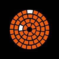 Rech Rh Inteligente logo - Similar company to Abs Talents