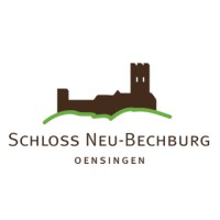 Schloss Neu-Bechburg Oensingen logo - Similar company to Digitalparking Ag