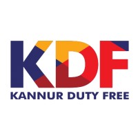 Kannur Duty Free logo - Similar company to Kannur Technolodge