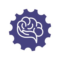 Work'N'Diversity logo - Similar company to Be Well Learning
