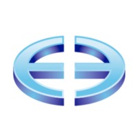 Emalgan Industrial Services logo - Similar company to Revolve Industries Inc.