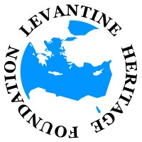 Levantine Heritage Foundation logo - Similar company to Beirut Heritage