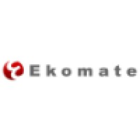 Ekomate Systems India Provate Limited