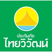 THAIVIVAT INSURANCE PCL. logo - Similar company to Mittare Insurance Public Company Limited
