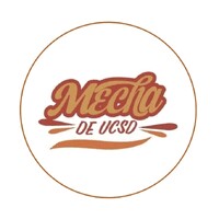 MEChA de UC San Diego logo - Similar company to Spaces At Uc San Diego