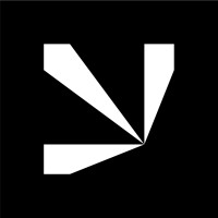 The Mayda Creative Co. logo - Similar company to Sans Strings Studio