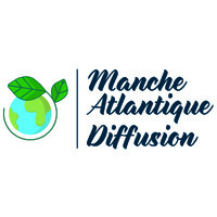 Manche Atlantique Diffusion logo - Similar company to Emeraude Elevage Equipement