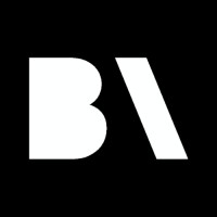 Bateman Architects logo - Similar company to Mja Studio
