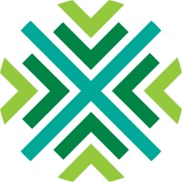 Alliance For Economic Success (AES) logo - Similar company to Dickinson Area Economic Development Alliance