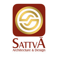 SattvA Architecture & Design logo - Similar company to Go Global Migration