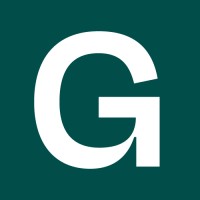 Green Mat Workshop