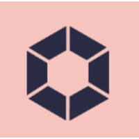 Whitecube Business Events logo - Similar company to Blue Ocean Partners