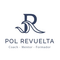 Pol Revuelta logo - Similar company to Autoocupació