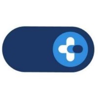 Technoymas logo - Similar company to Pixelco