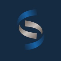 Spirit International Brands logo - Similar company to Cad Dimensions