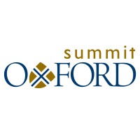 Summit Oxford Study Centre